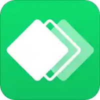 分身大师免费v1.67