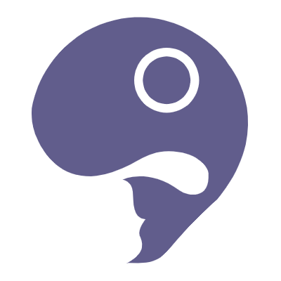 太极鱼画质助手v3.0