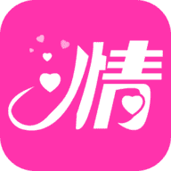 心动情她1.0.0
