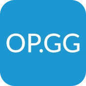 opgg6.3.7