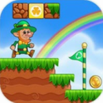 超级水管工3中文版5.0.4