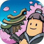 香肠派对小扳手免费版v1.65