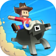 疯狂动物园内置mod菜单v3.1.6