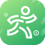 青柠计步v1.0.0