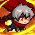 猎魔者传说内购版500.7.2
