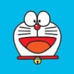 蓝白搜索app1.0.1