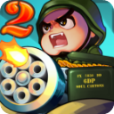 小小指挥官21.8.4