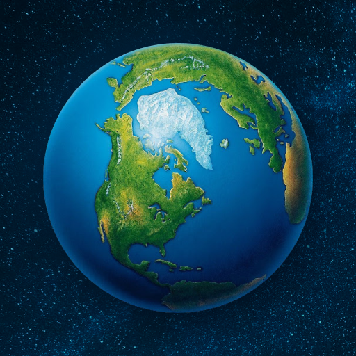 奥维高清街景地图103