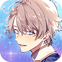 少女的王座3.0.0