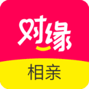 对缘同城2.2.30