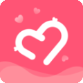 甜觅交友老版本1.0.21