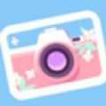 缤纷相机1.6