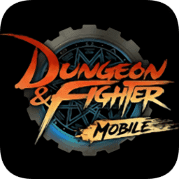 dnf地下城与勇士女枪版12.7.0