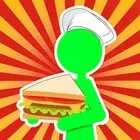 FastFoodRestaurant1.0.0