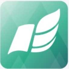 书芽小说去广告版v1.2