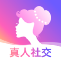 窈窕淑女交友1.2.0