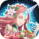 恶魔秘境正版2.16