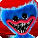 波比的游戏时间第一章1.0.6