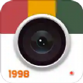 Chic复古胶片滤镜手机版v1.33