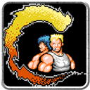 魂斗罗无敌版1.1