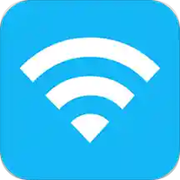 WIFI密码助手v1.67