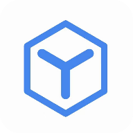 画质广角助手v1.0.7