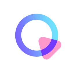 清爽视频编辑器手机版7.7.0.0