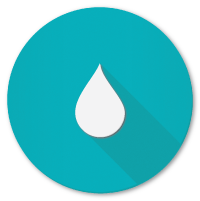 Flud+器v1.2