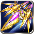 王牌机战手游2.6.1