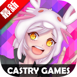 虚拟机器人238.5