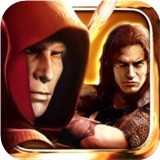 地牢猎手2安卓版1.0.6