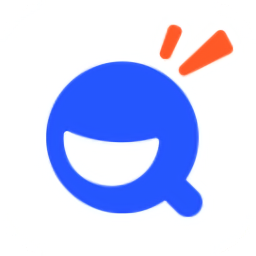 大学搜题酱作业帮大学版v2.1.1