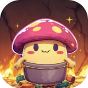 迷宫与美食v0.6.012