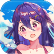 星客志愿1.0.0