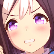 赛马娘辅助1.0.2