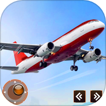 航天飞机飞行模拟器3.5.5