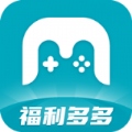 多多手游app1.6.6