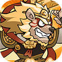 口袋高手三国版1.0.0