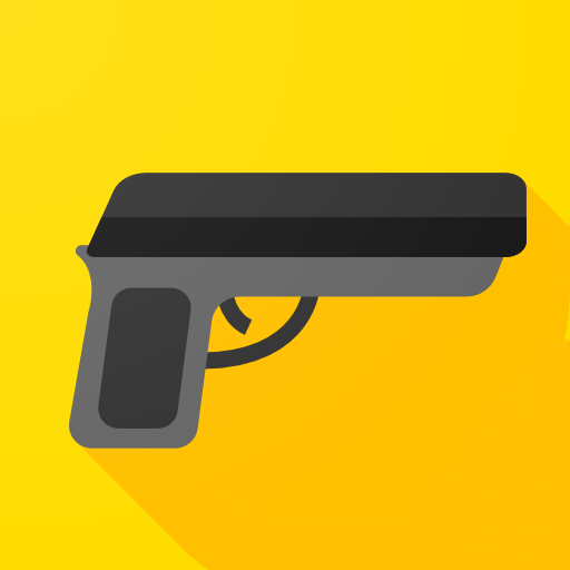 对峙2画质工具1.0