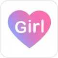 iGirl1.0.1