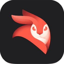 videoleap安卓版v1.65