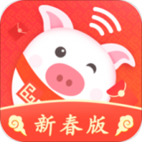乖猪聊天交友app5.8.0.4