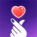 cp速配交友2.68.0(c372)