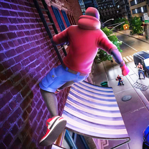 小灰灰历险记v1.08.1