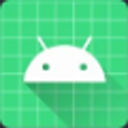 原神抽卡记录分析1.2.3