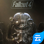 辐射4安卓版1.2