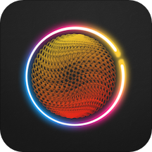 动态壁纸星球v1.8