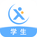 天学网5.6.0