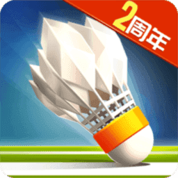 羽毛球高高手安卓版6.1.0.406.401.1019