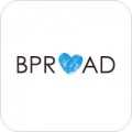 BPROAD1.41